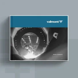 Valmont